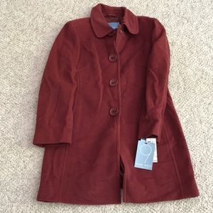 Nine West jacket
